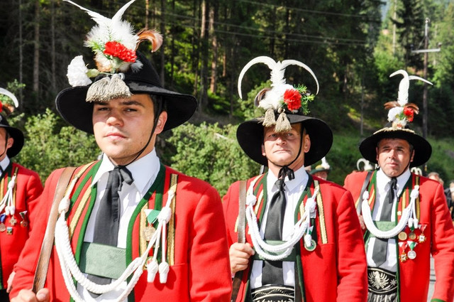 DSC 8977.jpg