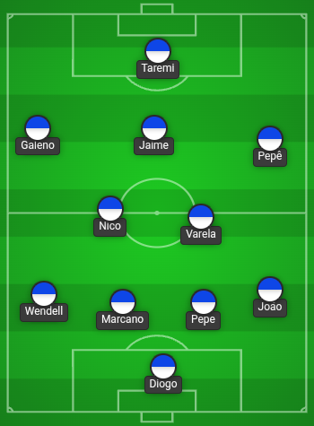 lineup-2.png