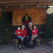 IMG-3765
