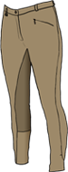housu1 11.png