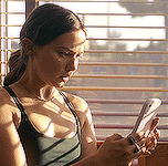 n Untitled 4.gif