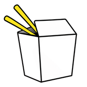 noodlebox