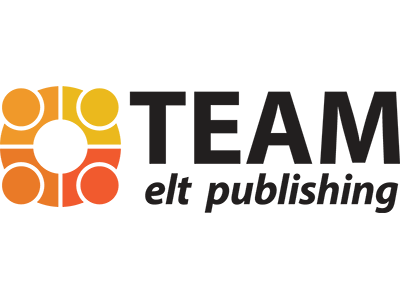 Team ELT Publishing