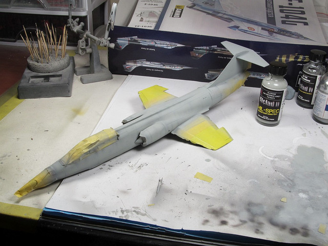 f104g work (24).jpg