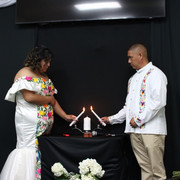 IMG-4905