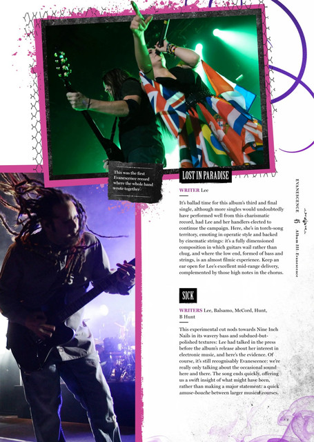 Ev Fan Guide 046
