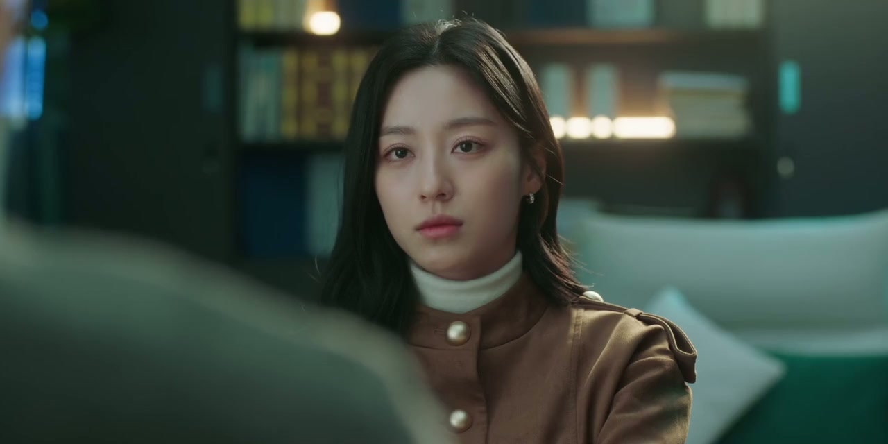 Love In Sync Screenshot