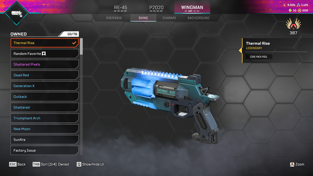 Screenshot (4564).png