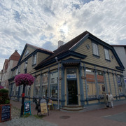 IMG-2442