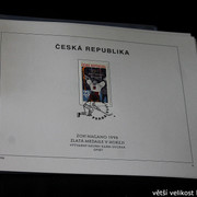 IMG-2177