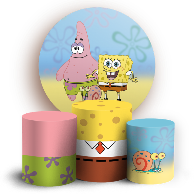 ba3b66a857ce.png