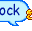 text048