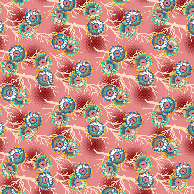 1305 C.png