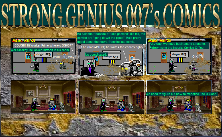 067.png