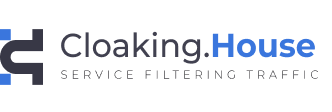 Cloaking.House