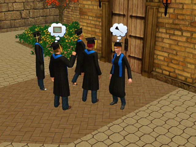 Screenshot-124
