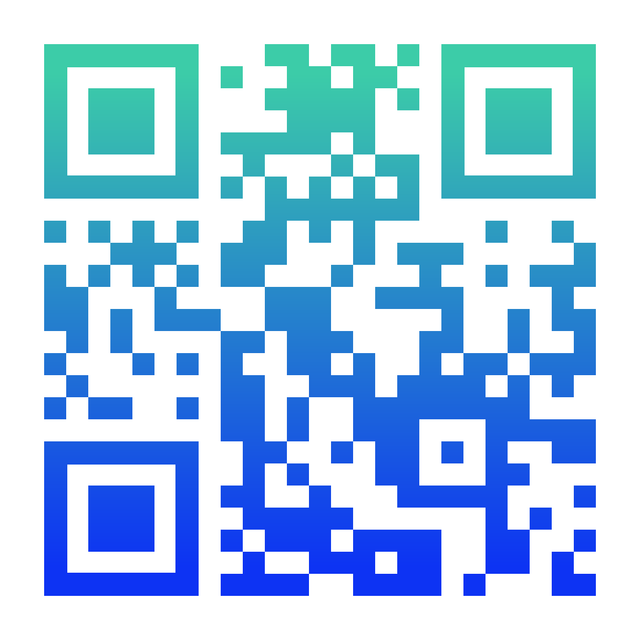 qr code (3)