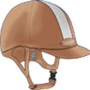 kypara3 3