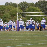 IMG-0049