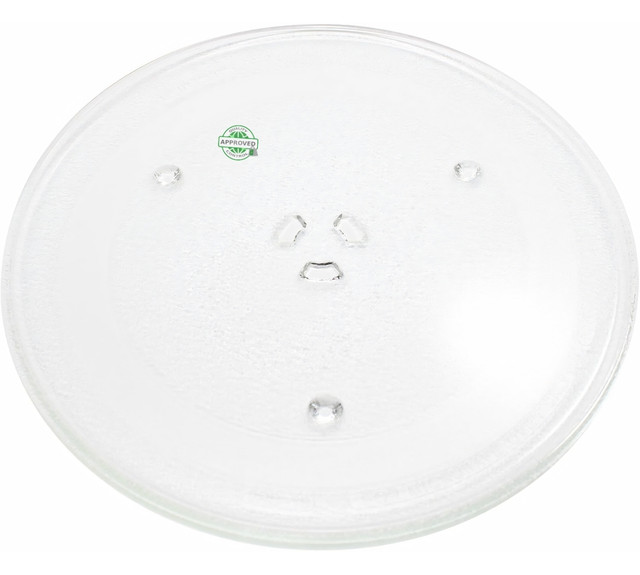 Image 2.jpg