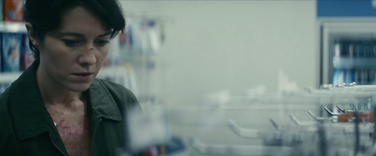 Kate Screenshot