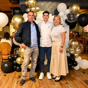 pic-120