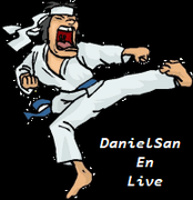 karate image 3.webp