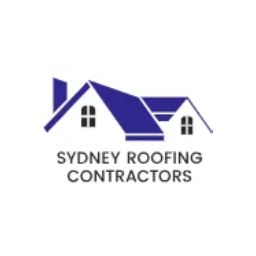 sydney logo (2).jpg