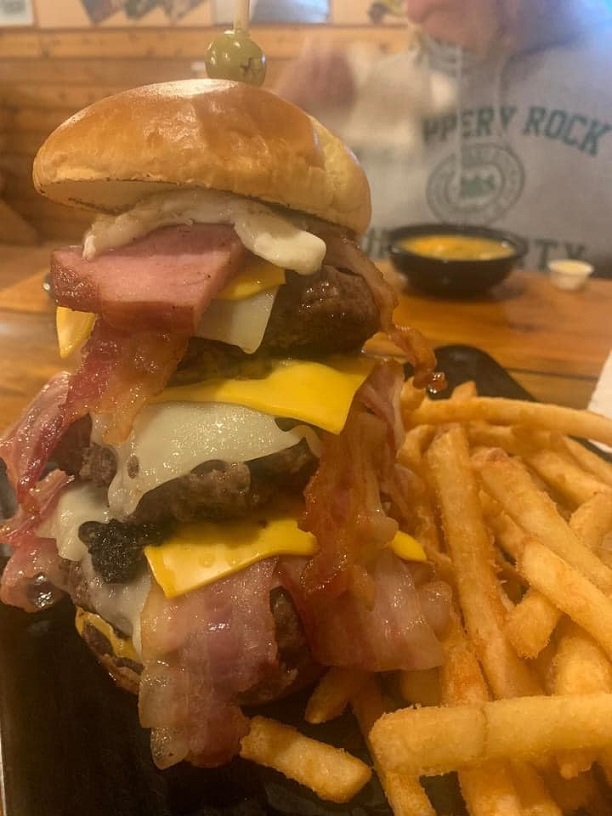 burger1.jpg