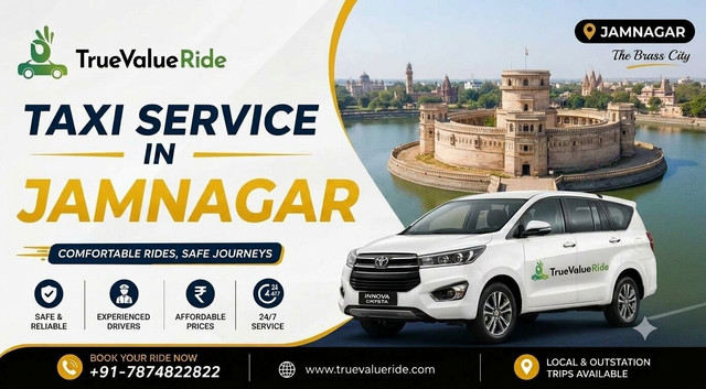 Taxi Service in Jamnagar (2).jpg