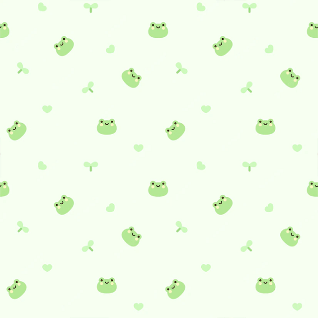 green-3