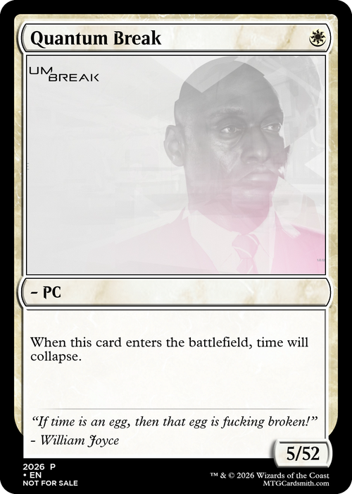 Quantum Break.png