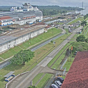 gatun00009523