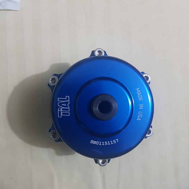 20190318-033442.jpg