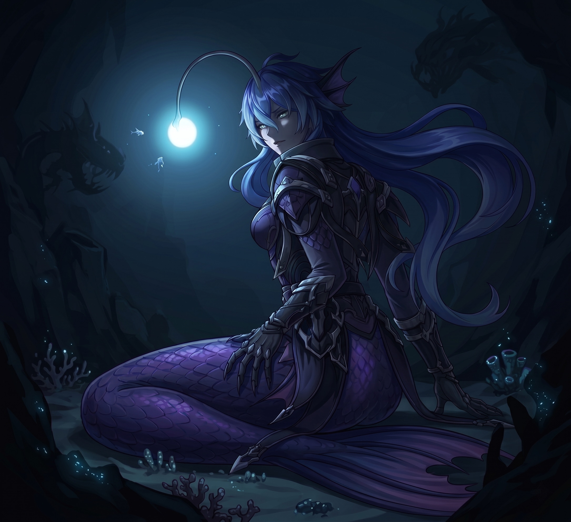 01a164d3-7dca-735b-8d85-0bf04c5a6d8a.png
