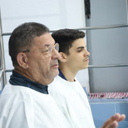 IMG-2219