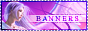 bnns