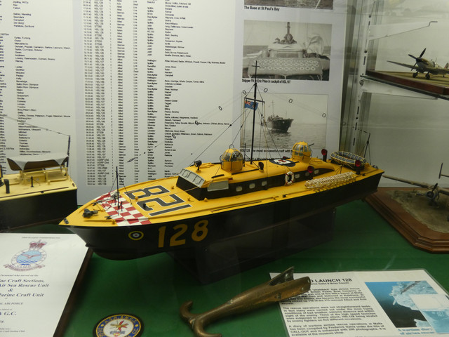 P1060589-Copy.jpg