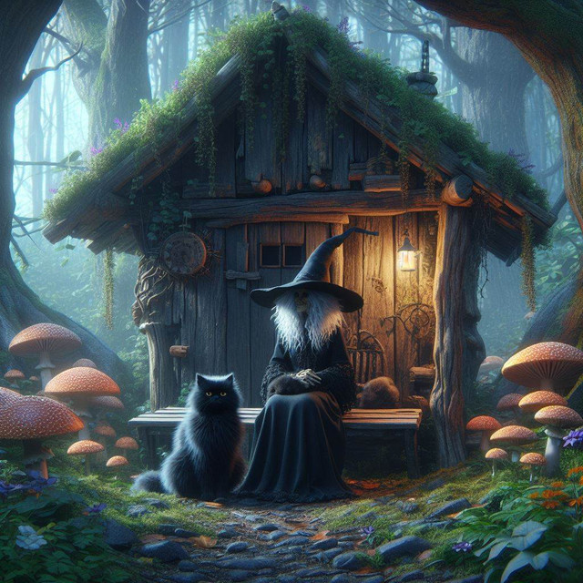 12