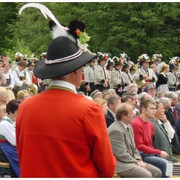 2003 06 Nachbarschaftstreffen2