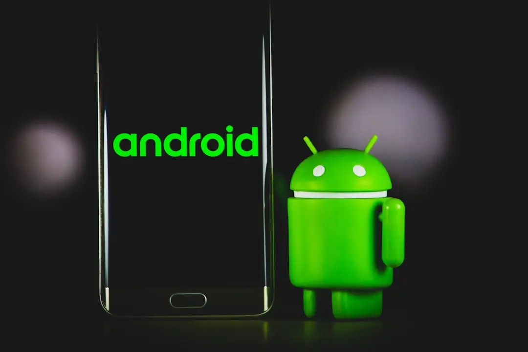 Android Chip Prices to Rise as Qualcomm Hikes Rates