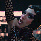 13.gif