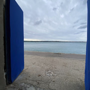 IMG-2309