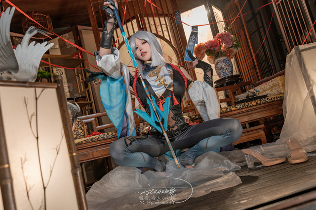 sharecosplay com 24.jpg