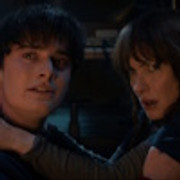 Winona RSTPt100509