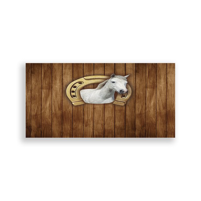 702824-Cavalo
