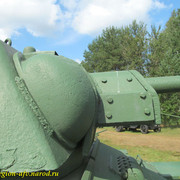 IMG-2488