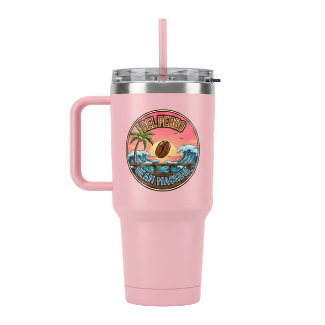 Pink Stanley .png