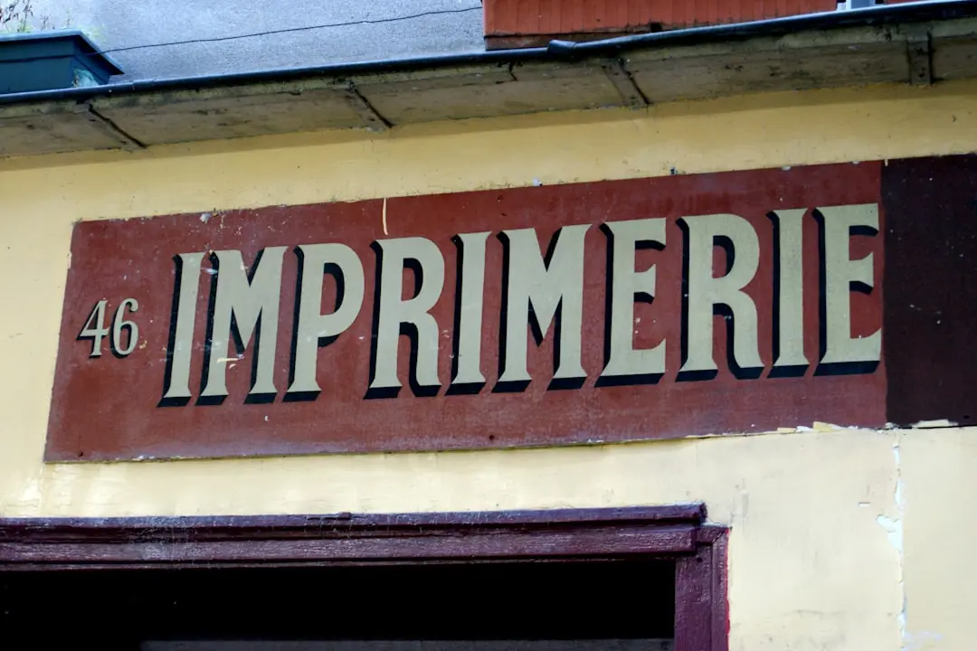 Nu cumpăra o proprietate închiriată care nu trece prin acest simplu test