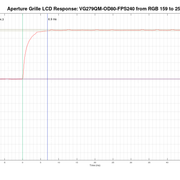 5-8-RGB